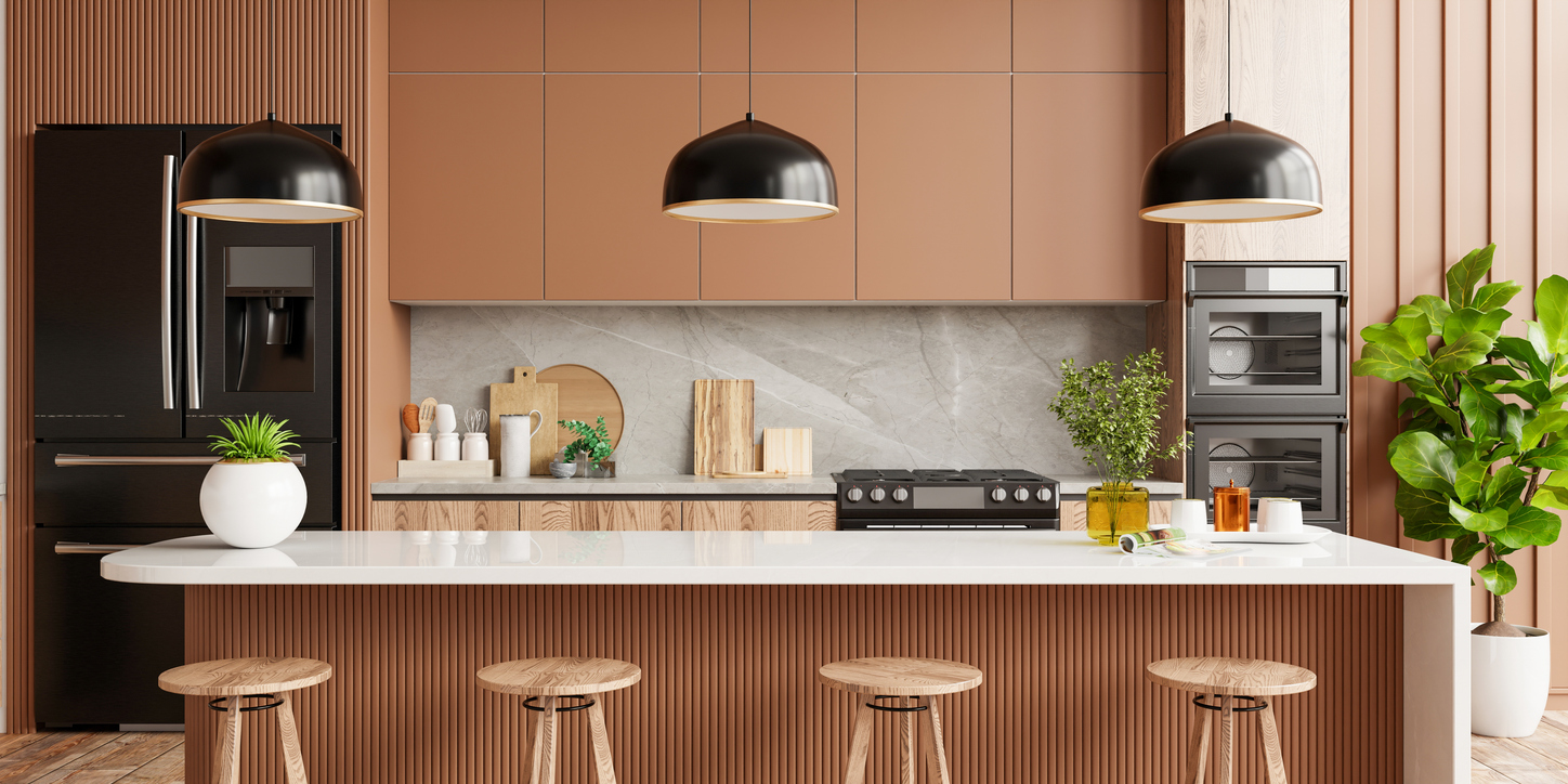 Kitchen-Cabinets-2