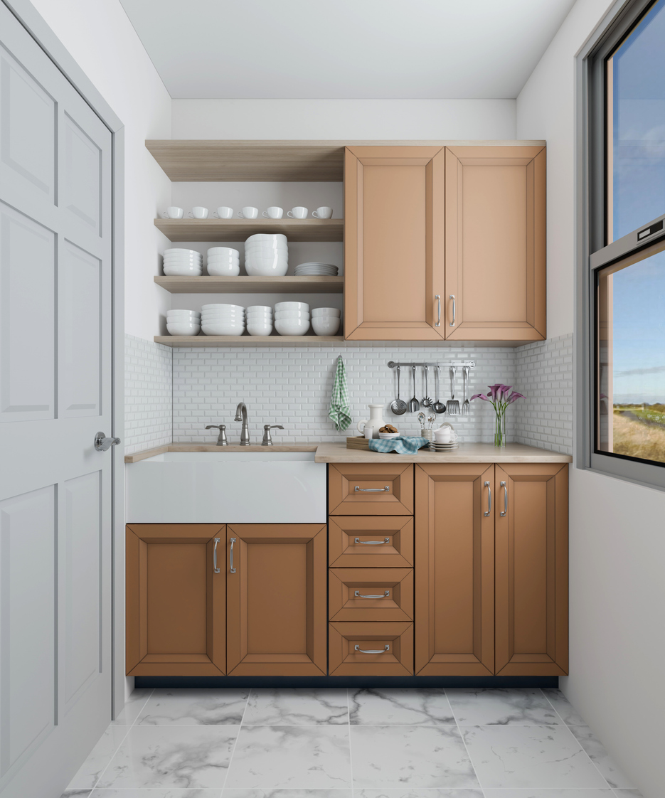 small-Kitchen-Tile-Sizes