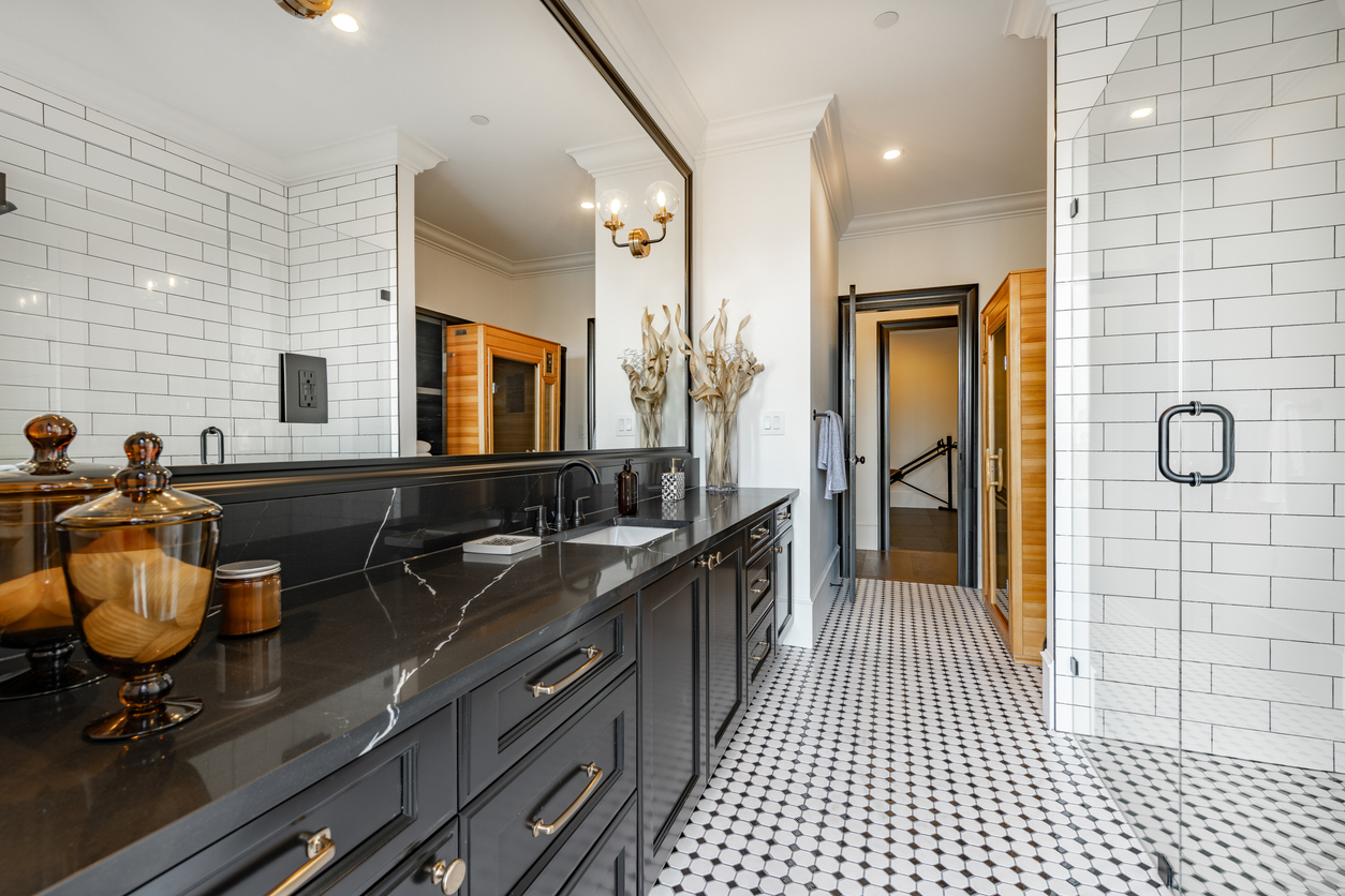 Bathroom-tiles