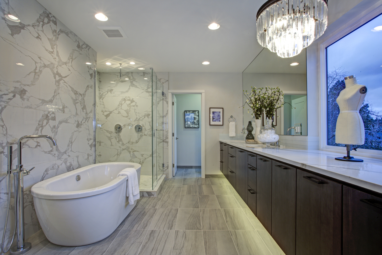 bathroom-wall-tile