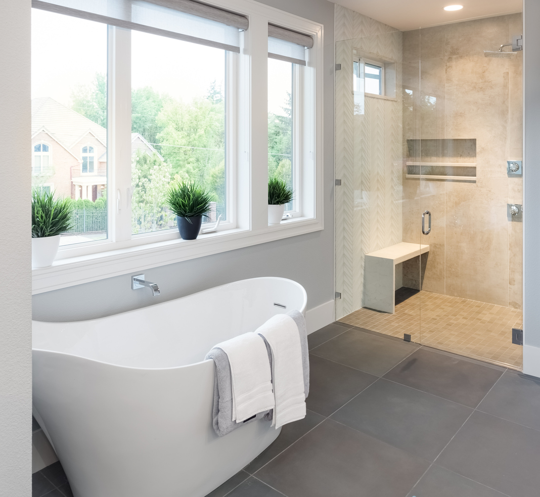 Natural-Stone-bathroom-Tile