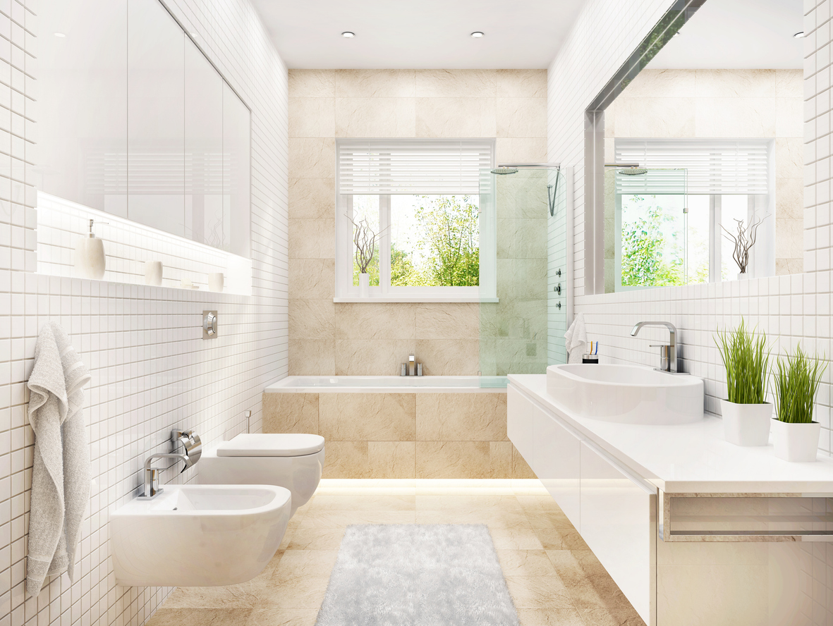 Ceramic-Bathroom-Tile