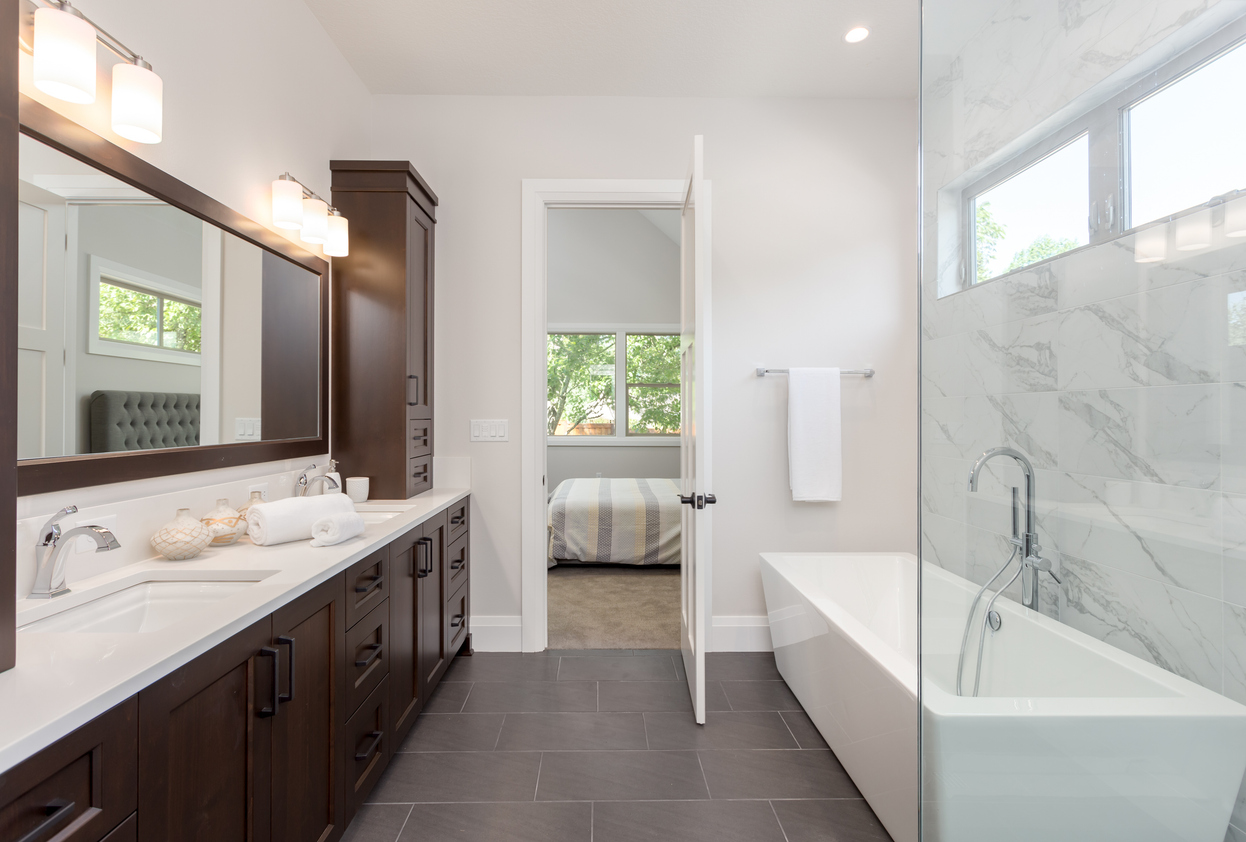 easy-to-maintain-Porcelain-Tile