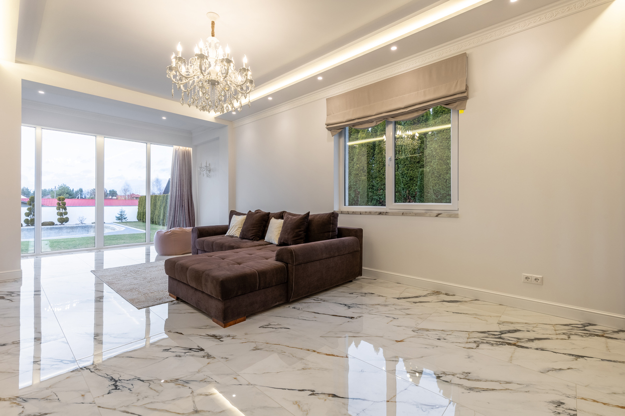 Elegant-floor-tile