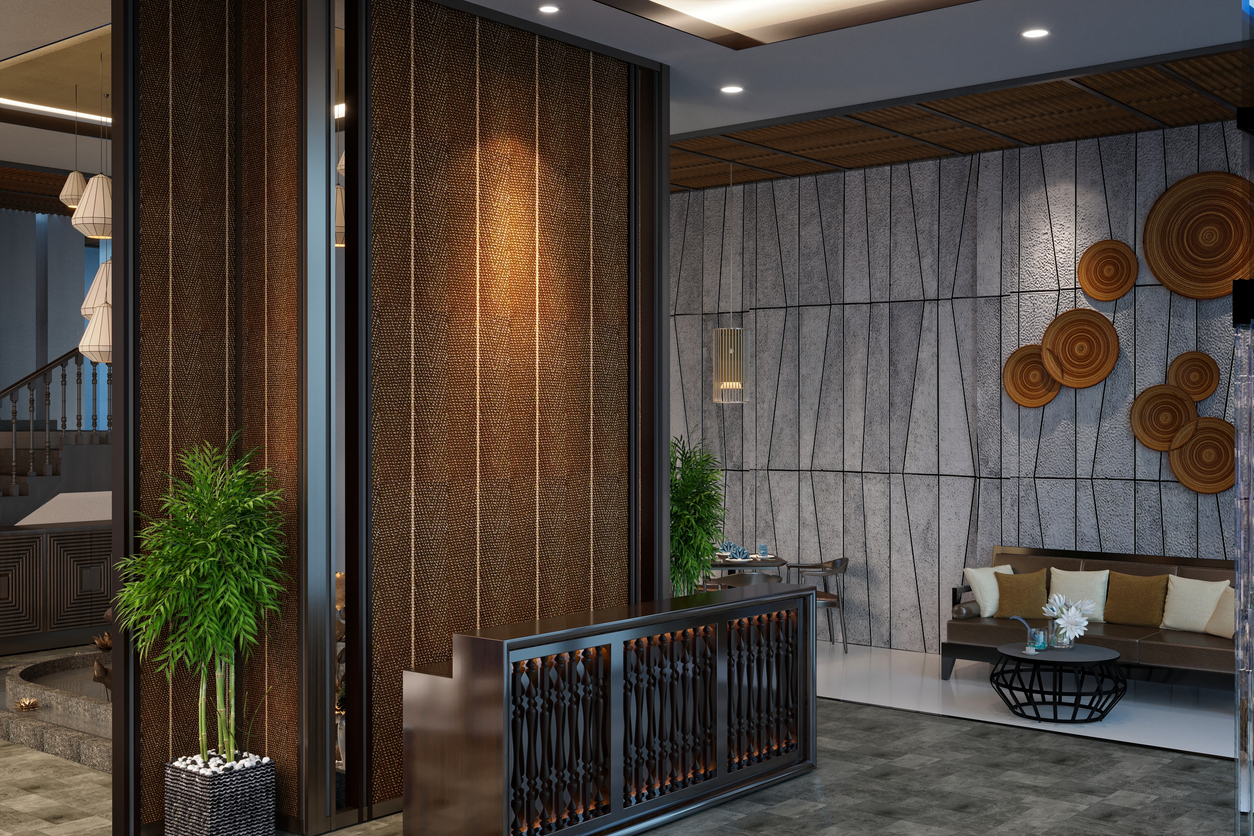 Mosaic-tile-uses