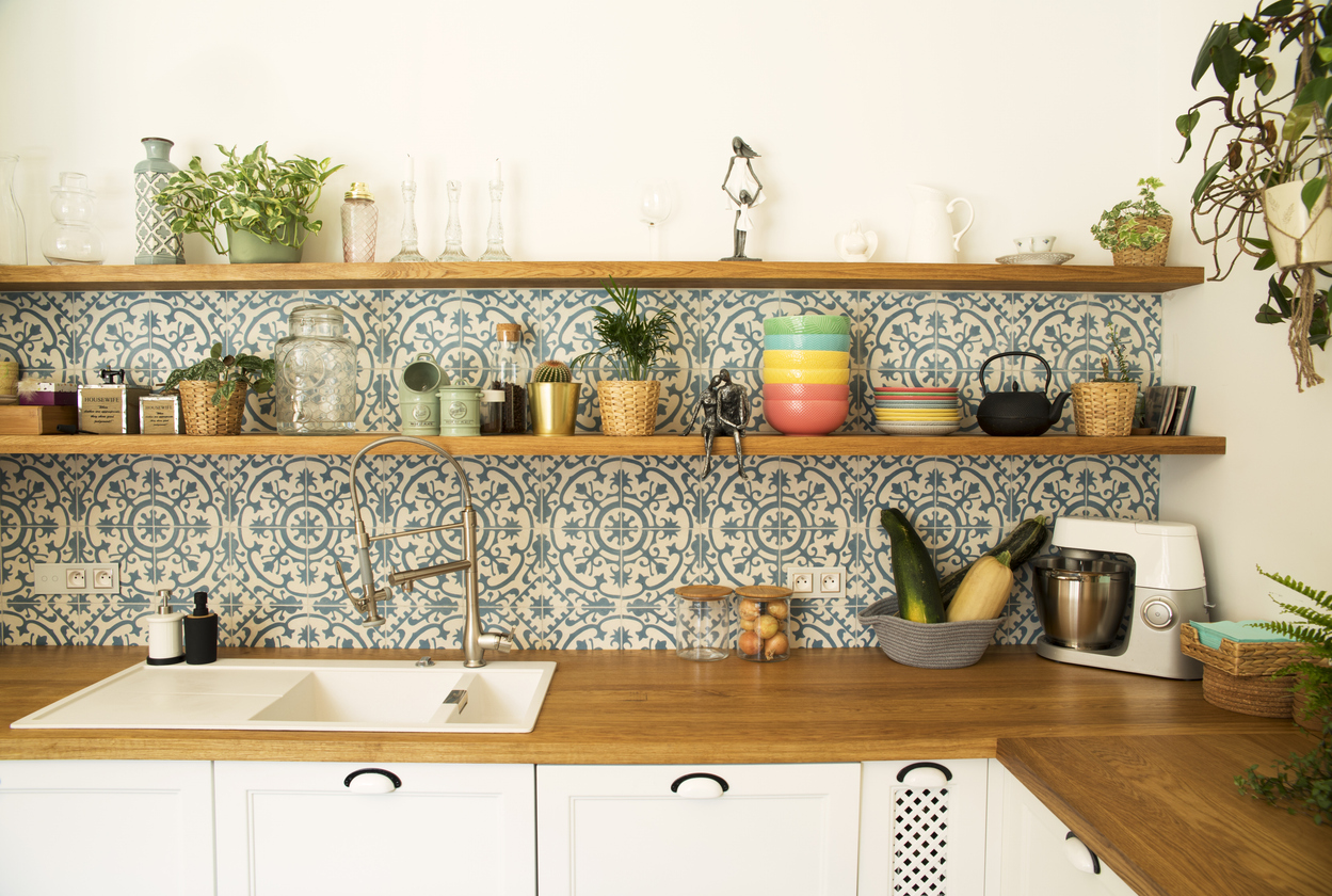 Artisan-Tile-for-Backsplashes