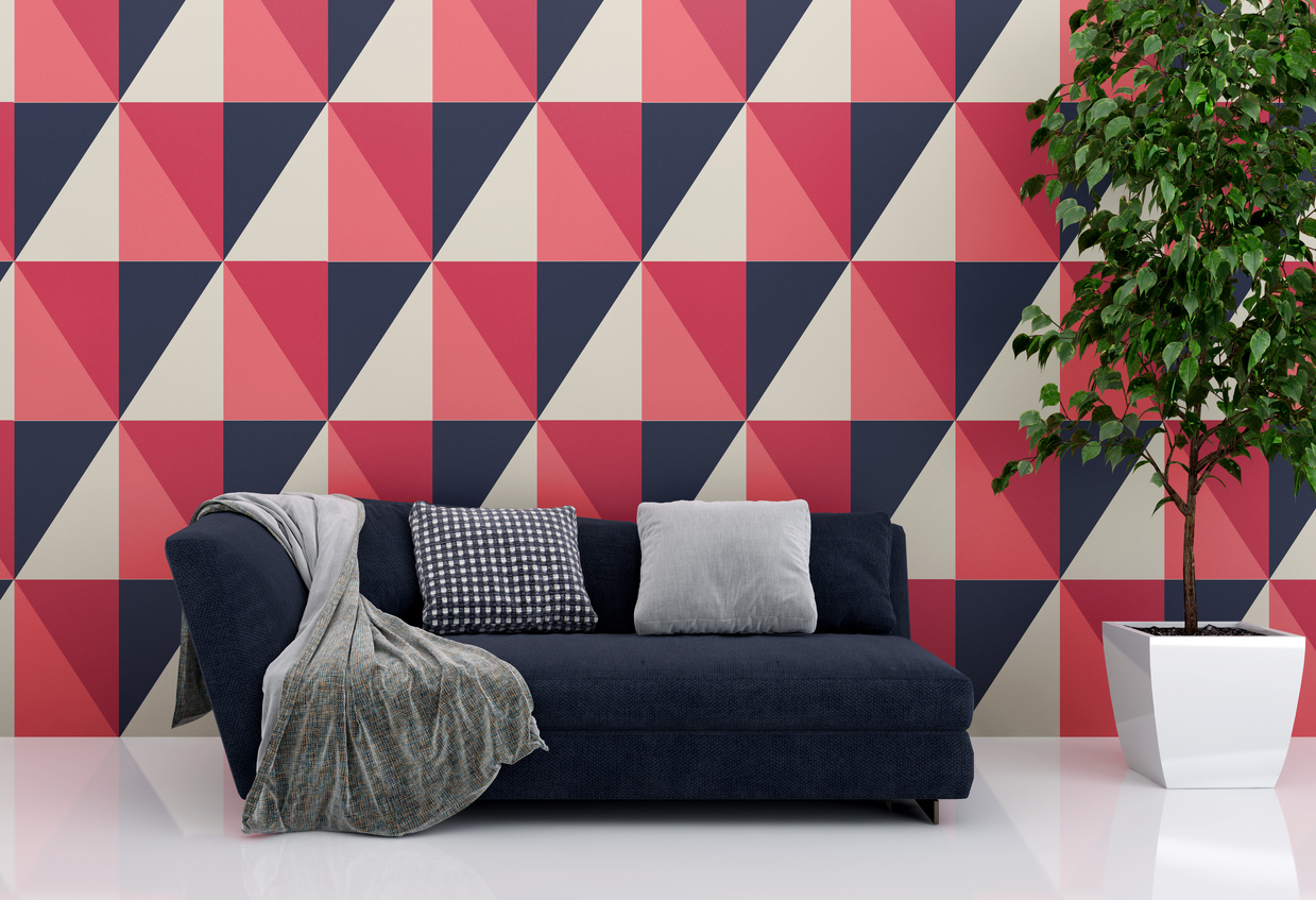Colorful-tile