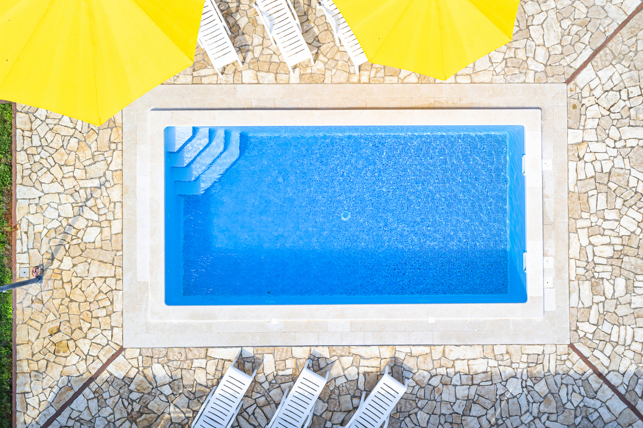 Tile-Around-Pools