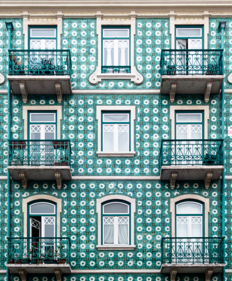 Textured-Exterior-Tile-1