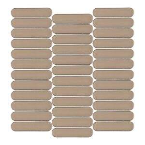 Streamline Latte 1x4